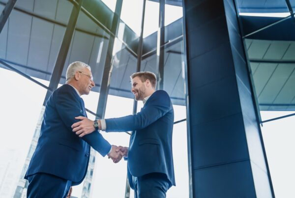 Finansowanie Hal Stalowych – Dotacje, Leasing - Przewodnik Pol-Met