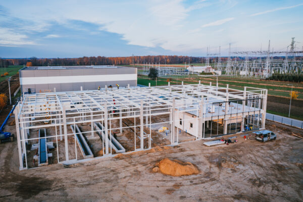 DJI_0553-Enhanced-NR