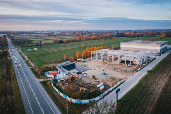 DJI_0561-Enhanced-NR