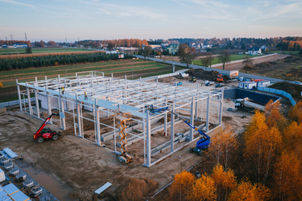 DJI_0580-Enhanced-NR