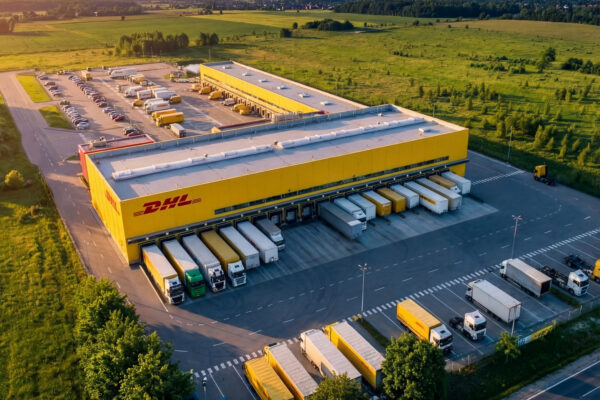 DHL Tuchom 3