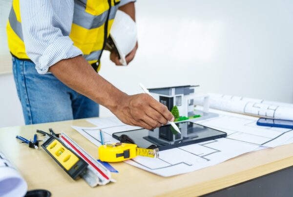 Hale Stalowe a Prawo Budowlane 2026 | Formalności Inwestora | Pol-Met