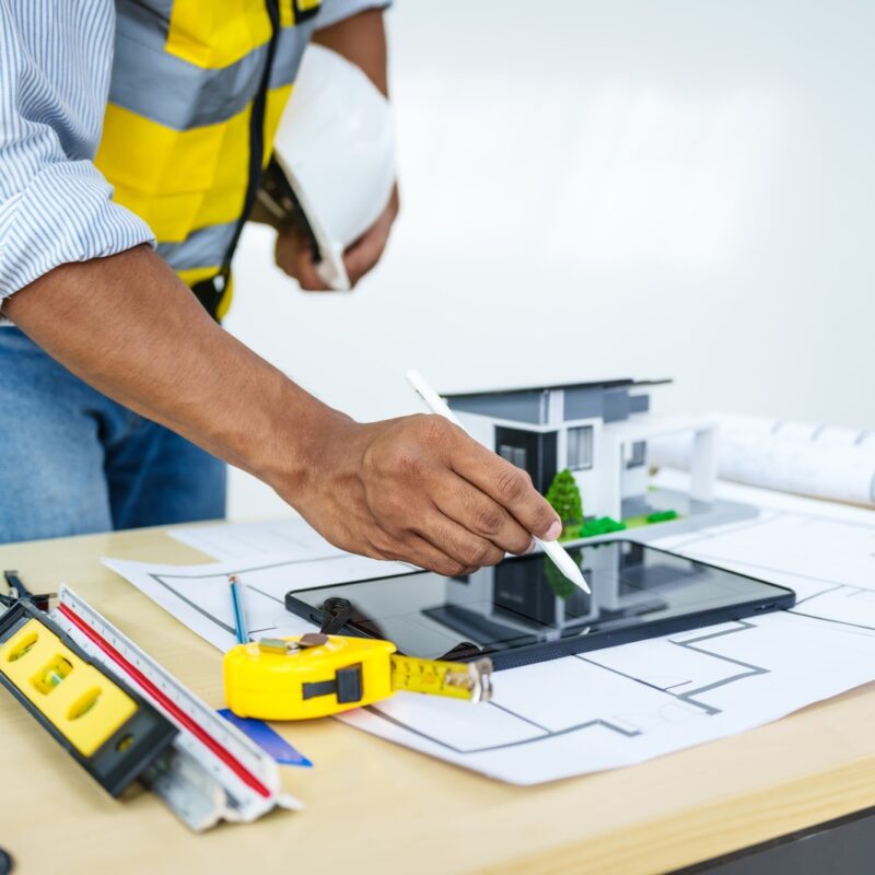 Hale Stalowe a Prawo Budowlane 2026 | Formalności Inwestora | Pol-Met