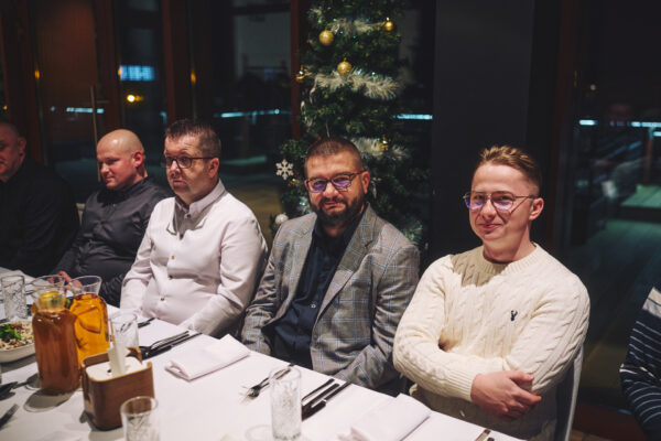 Wigilia Polmet 2025_10