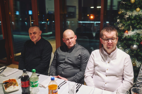 Wigilia Polmet 2025_11