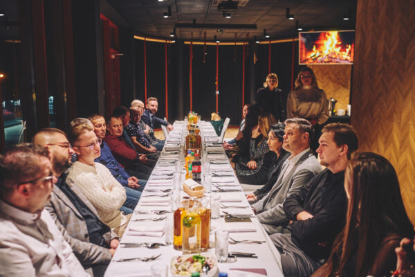 Wigilia Polmet 2025_14