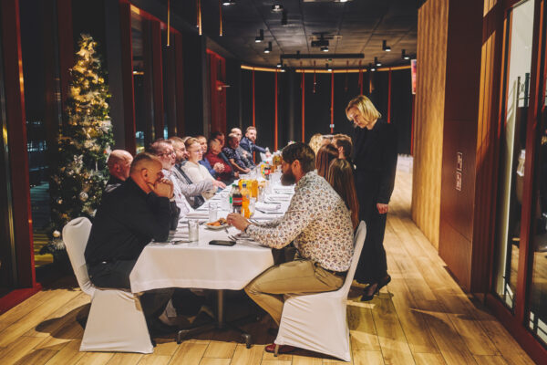 Wigilia Polmet 2025_15