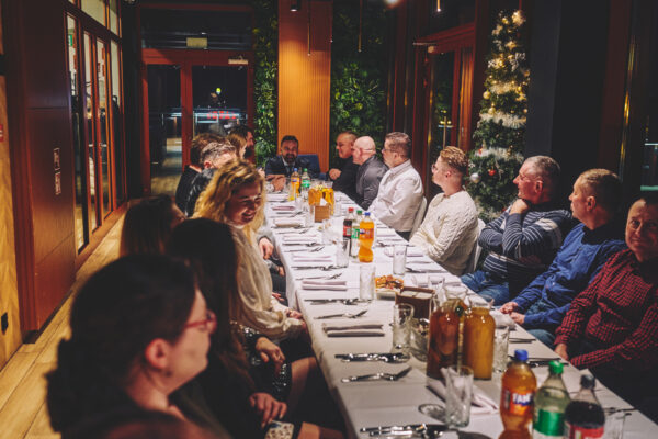 Wigilia Polmet 2025_16