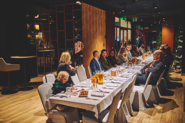 Wigilia Polmet 2025_17