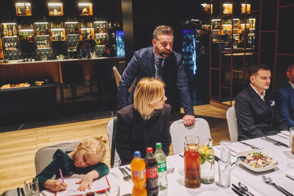 Wigilia Polmet 2025_18