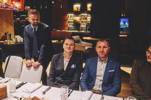 Wigilia Polmet 2025_20