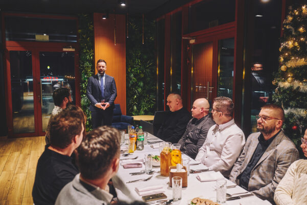 Wigilia Polmet 2025_21