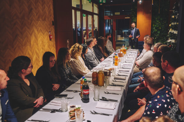 Wigilia Polmet 2025_27