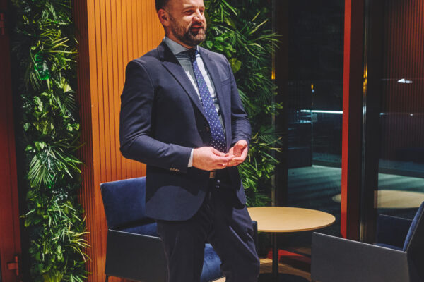 Wigilia Polmet 2025_30