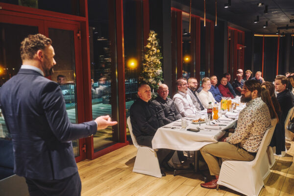 Wigilia Polmet 2025_31