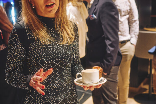 Wigilia Polmet 2025_37