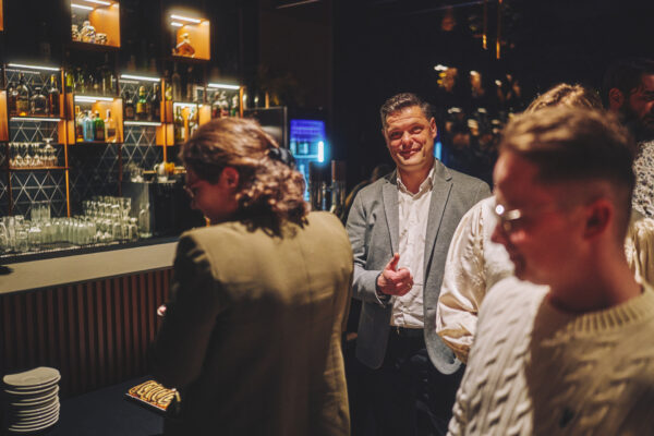 Wigilia Polmet 2025_39