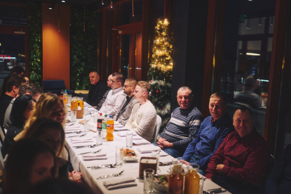 Wigilia Polmet 2025_4