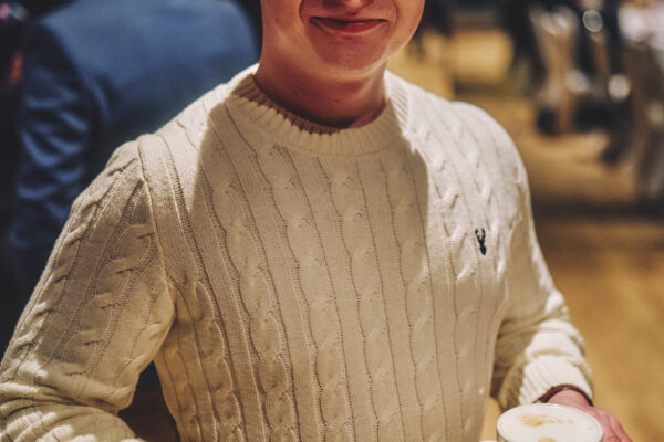 Wigilia Polmet 2025_44