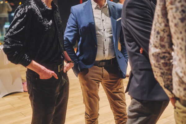 Wigilia Polmet 2025_45