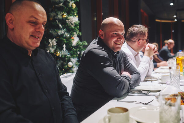 Wigilia Polmet 2025_53