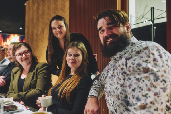 Wigilia Polmet 2025_54