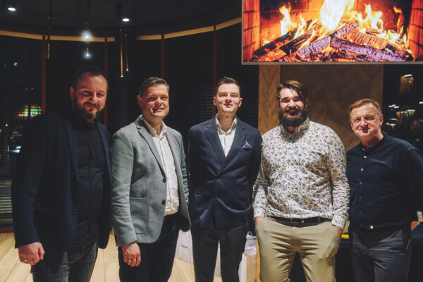 Wigilia Polmet 2025_56