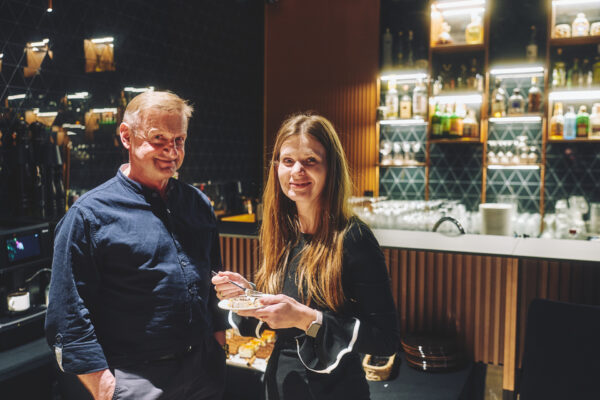 Wigilia Polmet 2025_57