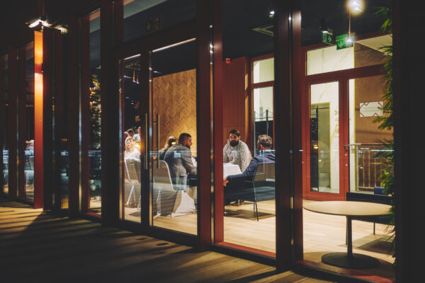 Wigilia Polmet 2025_64