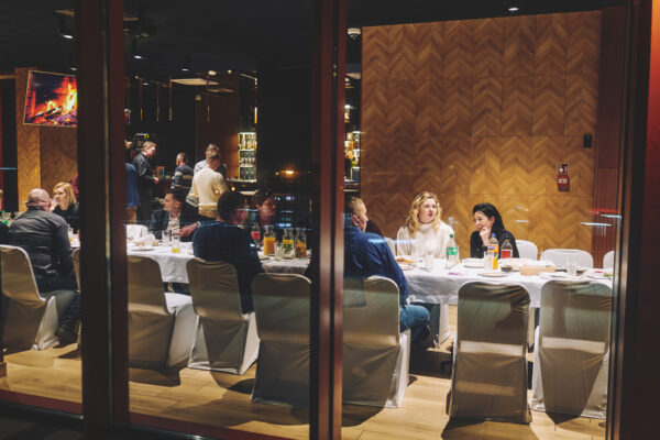 Wigilia Polmet 2025_66