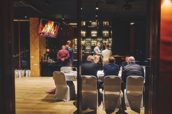 Wigilia Polmet 2025_67