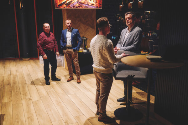 Wigilia Polmet 2025_71