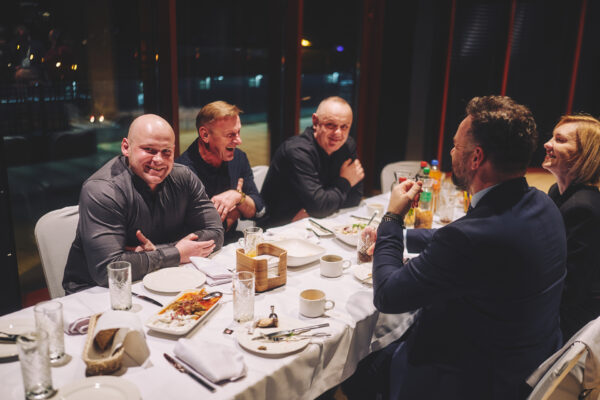 Wigilia Polmet 2025_73