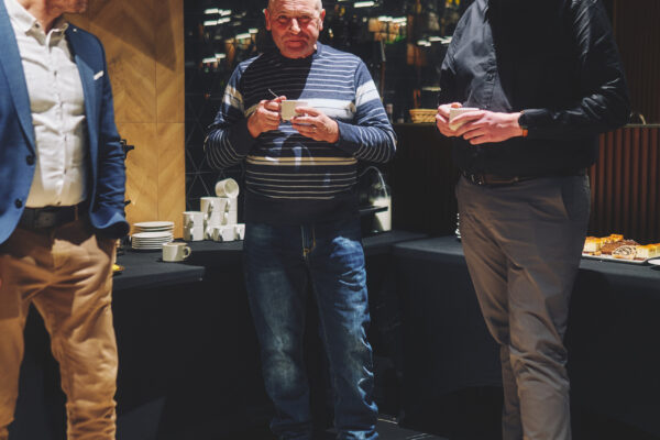 Wigilia Polmet 2025_74