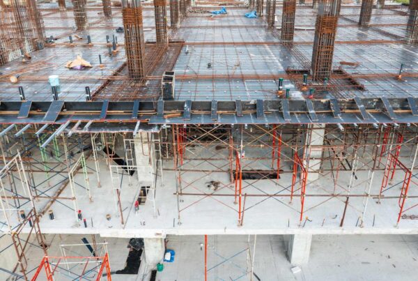 Budowa Hali Pod Klucz | Co Obejmuje | Ile Kosztuje | Pol-Met