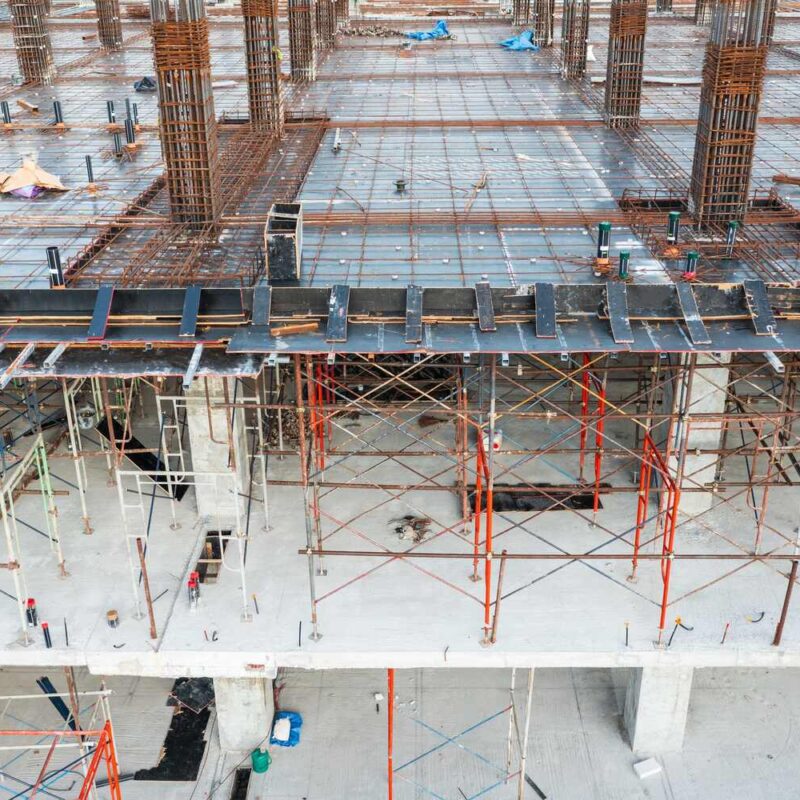 Budowa Hali Pod Klucz | Co Obejmuje | Ile Kosztuje | Pol-Met