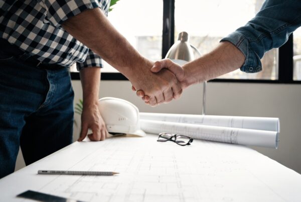 Generalny Wykonawca Hal Stalowych Pol-Met | Klucz Do Sukcesu